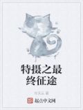 特摄最强