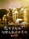先生小说番外