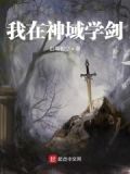 我在神域学剑的小说