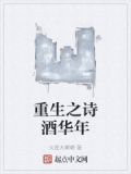 重生之诗酒华年百度云