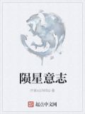 陨星一技能