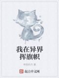 我在异界引领时尚