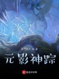 神影仙踪