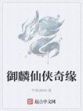 仙侣奇缘之麒麟劫攻略