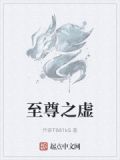 至尊之上是什么