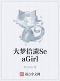 大梦西游百科