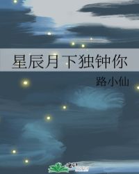 星辰月夜