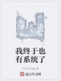 我终于也有系统了百度百科