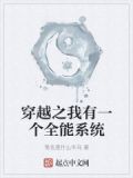 穿越之全能系统全文阅读
