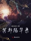 冥殇小说