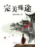 完美旅途电影