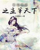 至尊召唤之主宰天下百度百科