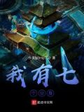 我有几个分身