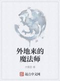 外地来的魔法师叫什么