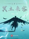 斗罗之冥王 小说