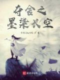 夺舍柯染 小说
