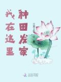我在这里 田园
