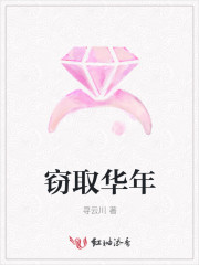 被窃取的年华