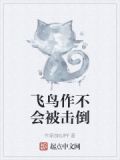 飞鸟练得哪