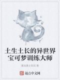 最强的宝可梦训练师