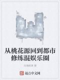 从桃花坞进入娱乐圈txt