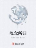 魂念是什么