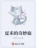 夏禾出现在哪几话