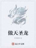 傲天圣帝百度百科简介
