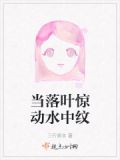 当落叶忘记了深秋是什么歌