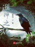 溯源之光故事