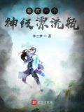 我有一个神级同城