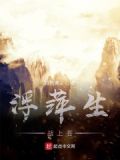 小说浮萍