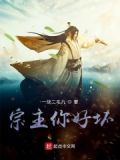 宗主你好,宗主再见书包网