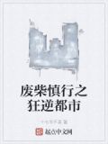 废柴逆天之至尊狂妻 小说