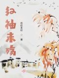 红袖讲的什么