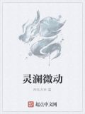 澜灵科技有限公司