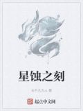 《星蚀》