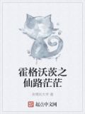 霍格沃茨之道士