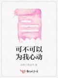 可不可以给我你的心是什么歌