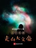 从扑街到文娱