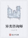 咨询师类型