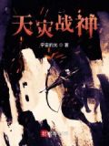 吕布天赋怎么点