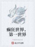 小说癫狂
