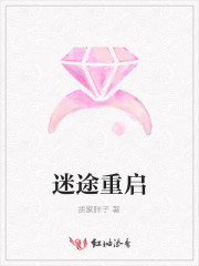 迷途第六集