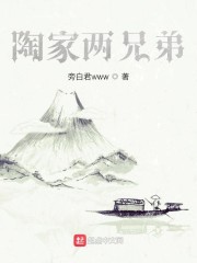 陶家传字辈后面是啥?