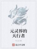 元灵体是什么