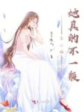 小说苏小姐的不平凡恋爱