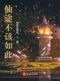 仙途不孤歌词