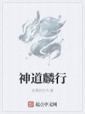 道神凌道小说