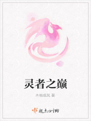 灵者等级